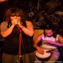 20130907_21-04-31_IMG_2614